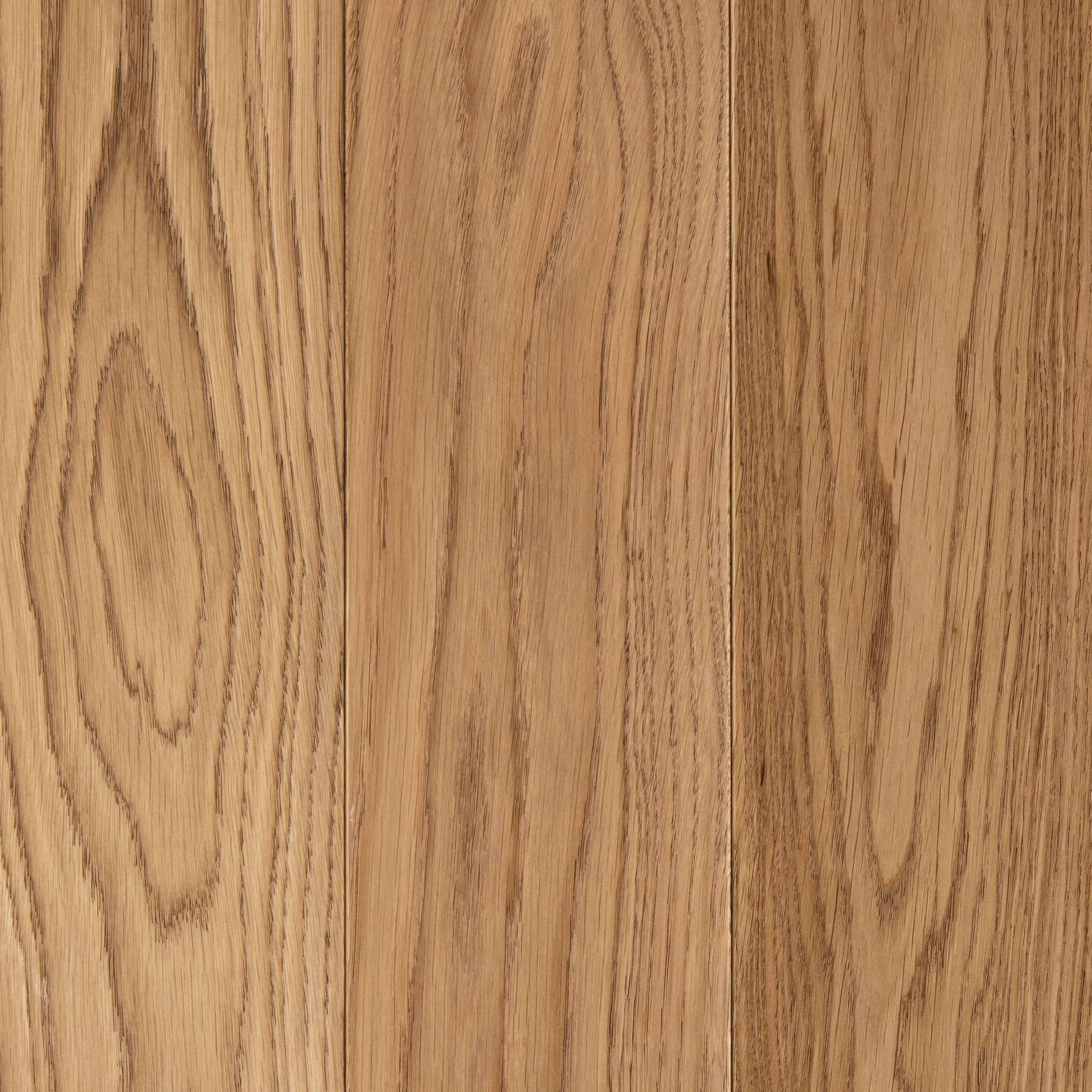 Инженерная доска Eparket Дуб Honey селект лак 600-1500×130×15